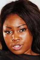 Sunny Stern fotoğrafı