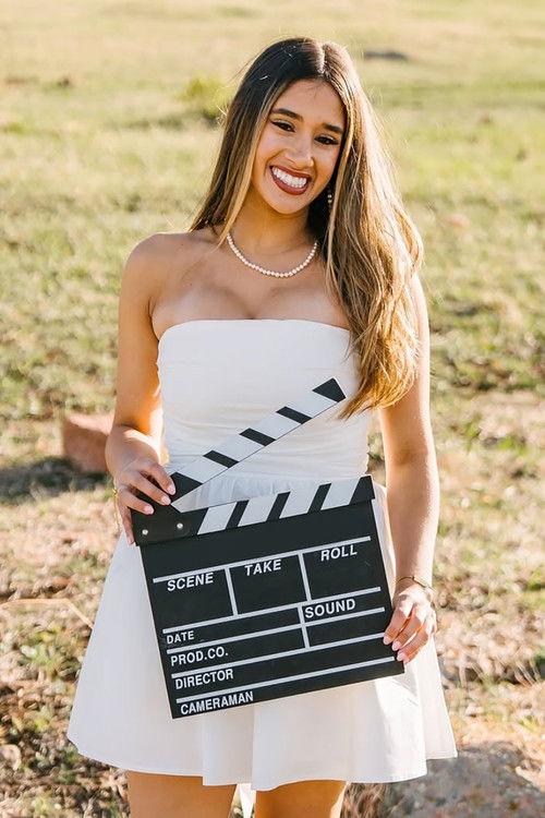 Aidelis Colombany fotoğrafı