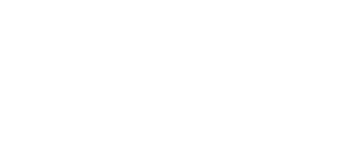 The Little Wars logo