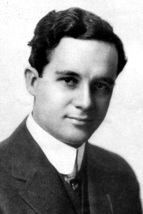 Chester Barnett fotoğrafı