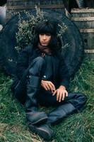 Michel Fournier fotoğrafı