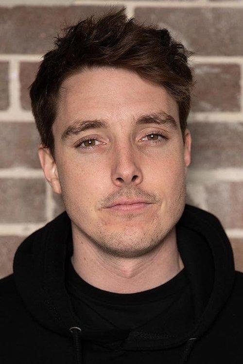 Lannan Eacott fotoğrafı