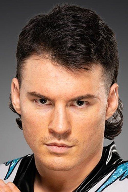 Émile Charles Baillargeon-Laberge fotoğrafı