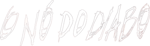 The Devil's Knot logo