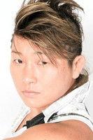 Mika Akino fotoğrafı