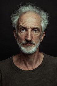 Jan Slovák fotoğrafı