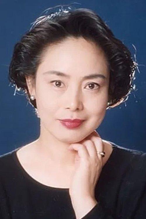 Tokie Hidari fotoğrafı