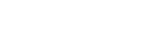 Vinnaithaandi Varuvaayaa logo