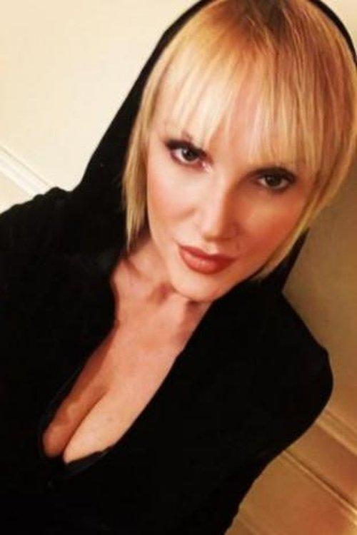 Fiore Argento fotoğrafı