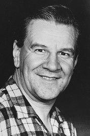 Milton Carneiro fotoğrafı