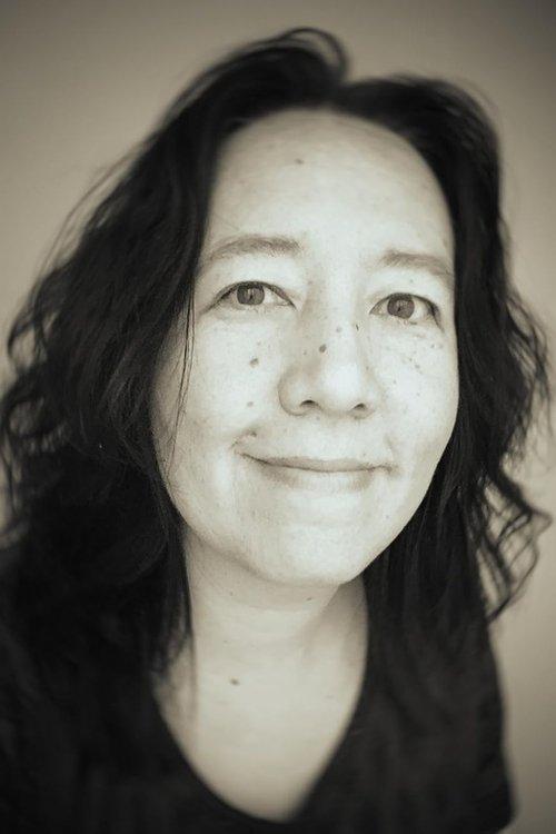 Jun Falkenstein fotoğrafı