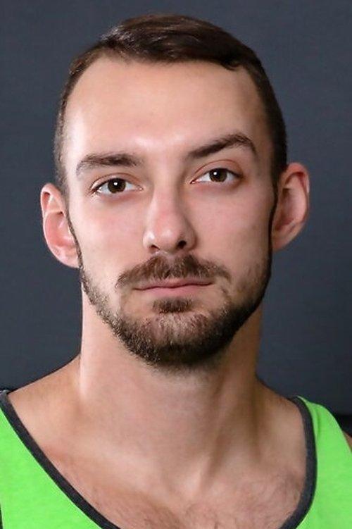 Johnny B. fotoğrafı