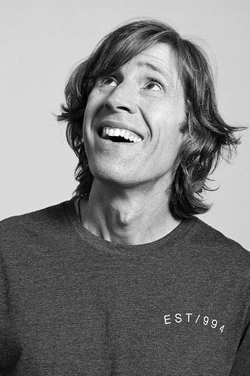 Rodney Mullen fotoğrafı