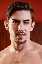 Jack Hunter fotoğrafı