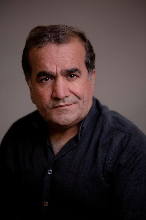 Shawkat Amin Korki fotoğrafı