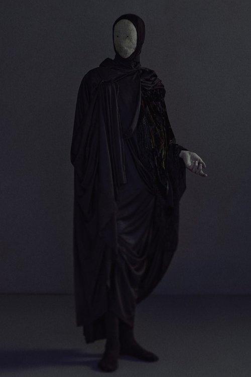 Thou x Emma Ruth Rundle: Live at Turf Club Minneapolis film afişi