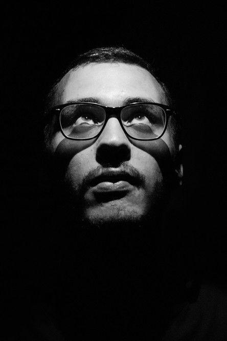 André Moniz Vieira fotoğrafı