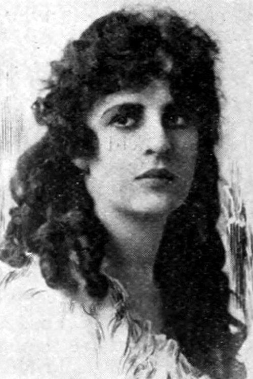 Vinnie Burns fotoğrafı