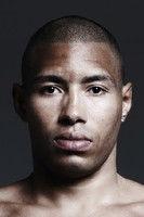 Ashley Theophane fotoğrafı
