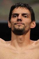 Cole Escovedo fotoğrafı