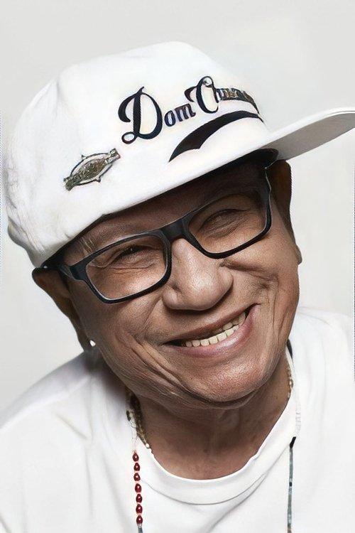 Udom Songsaeng fotoğrafı