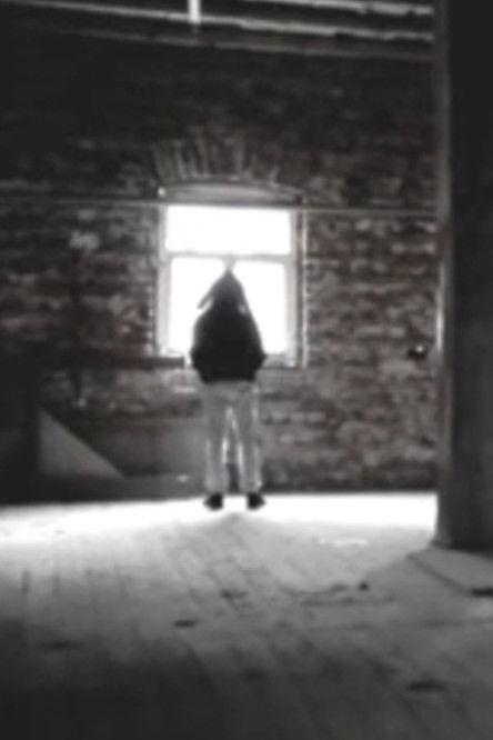 Good Friends film afişi