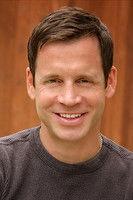 David Burke fotoğrafı