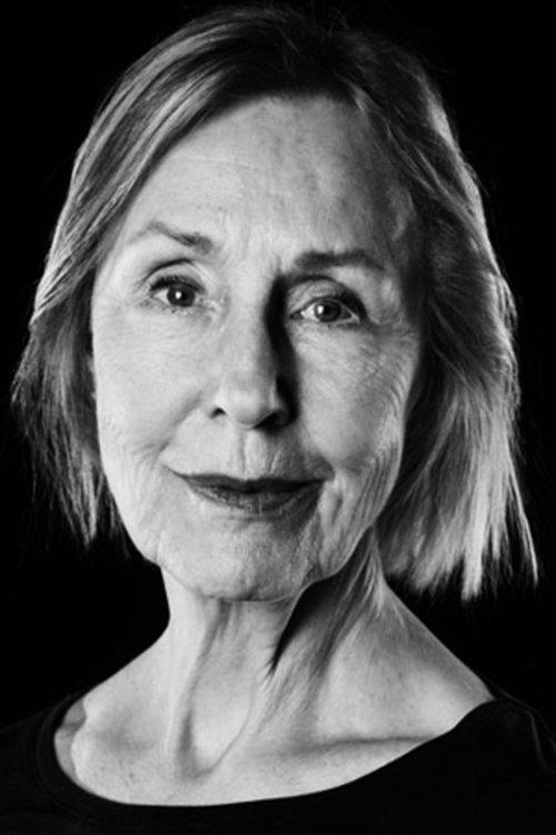 Sonja Lund fotoğrafı