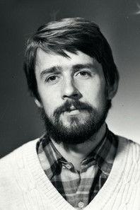 Rao Heidmets fotoğrafı