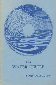 The Water Circle film afişi
