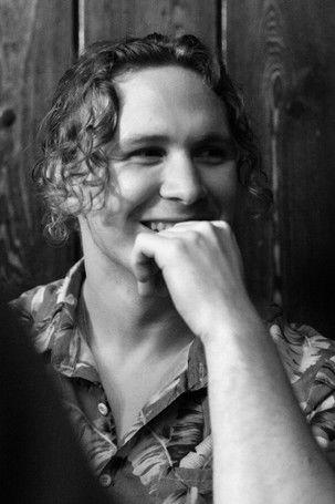 Logan Desris fotoğrafı