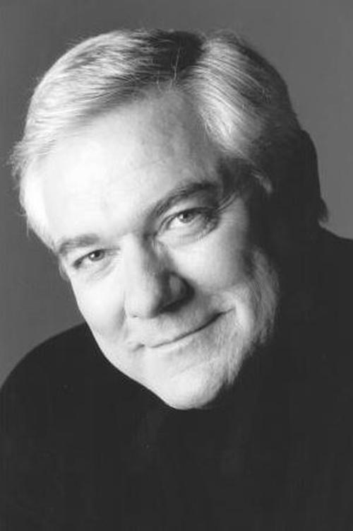 Michel Dumont fotoğrafı