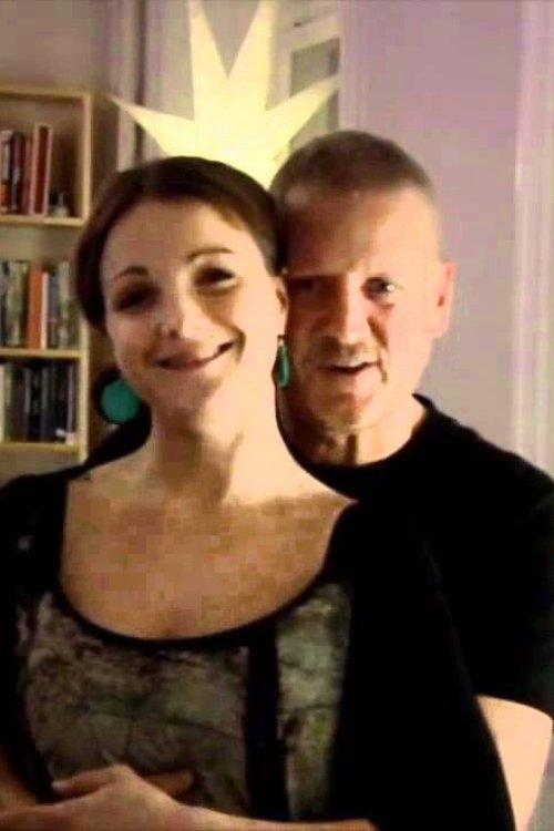 Mother Father Child film afişi