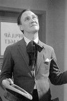 Gösta Gustafson fotoğrafı