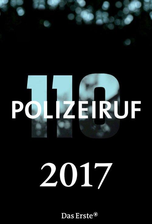 Polizeiruf 110 Sezon 46