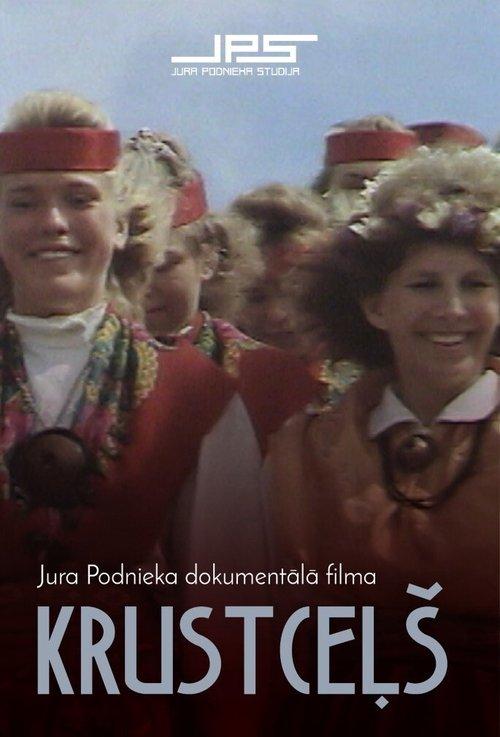 Homeland film afişi