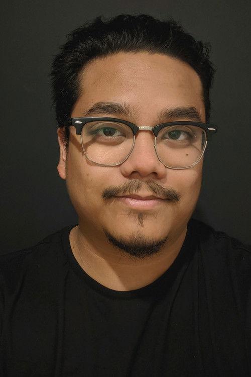 Jo Enaje fotoğrafı