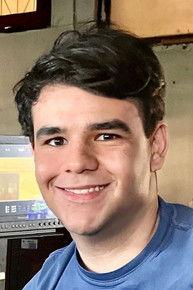 Lucca Vieira fotoğrafı