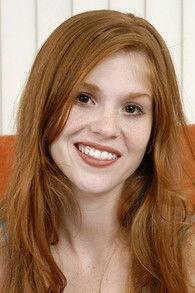 Brie Anders fotoğrafı