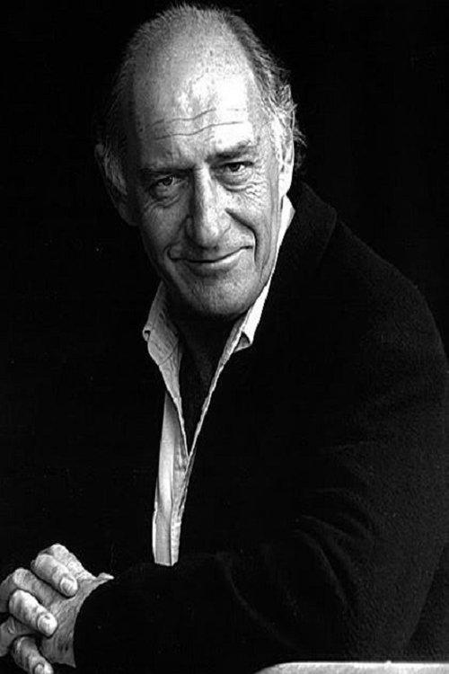 Warwick Tennant Moss fotoğrafı