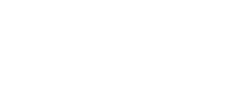 Grayson Perry: All Man logo