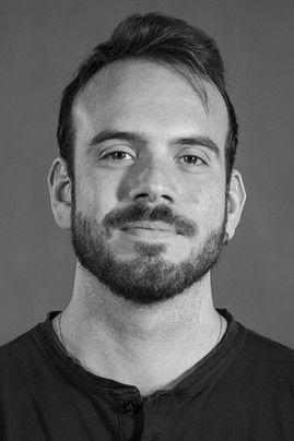 Valerio Ciriaci fotoğrafı