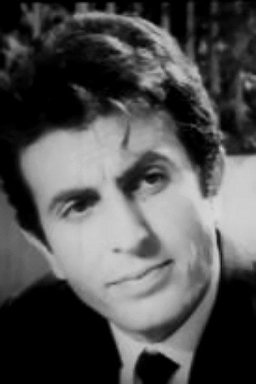 Nasos Katakouzinos fotoğrafı