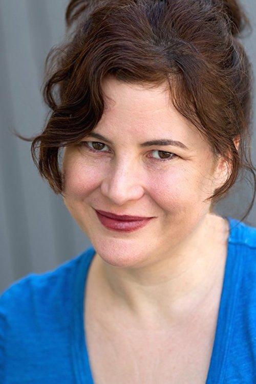 Porter Kelly fotoğrafı