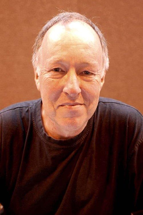 Guy Siner fotoğrafı