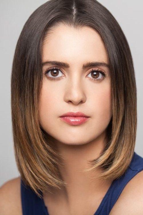 Laura Marano fotoğrafı