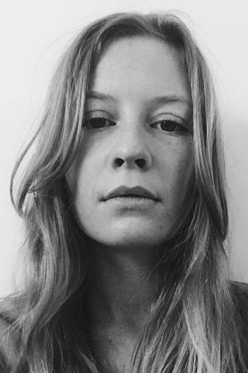 Ekaterina Selenkina fotoğrafı