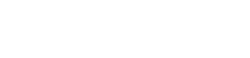 Train to Adulthood logo