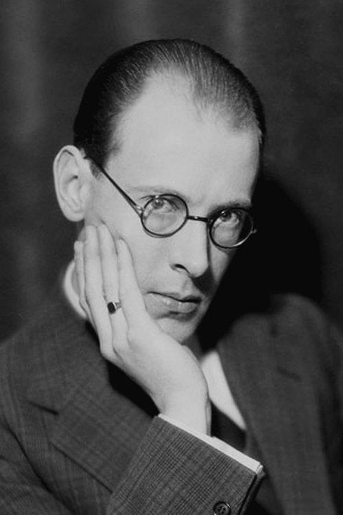 Nils Jerring fotoğrafı