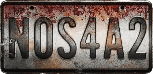 NOS4A2 logo